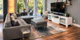 769 Crossfield Cir Gallery 1