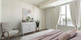 Senior Housing - Centennial Crossings 62+ Gallery 28