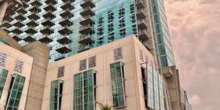 Allure Hermann Park Gallery 106