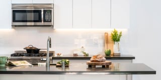 Sharon Green Gallery 9