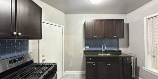 6339 Magnolia Gallery 3