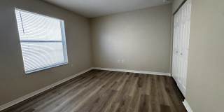 12388 NE 48th Loop Gallery 13