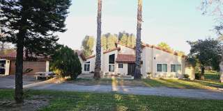 15408 Glentree Road Gallery 1