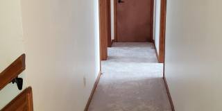 12300 Settlers Cove Court Gallery 24