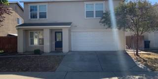 Very Large Family Home Gallery 1