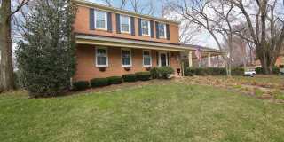 5120 Sideburn Road Gallery 1