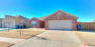 Modern Single Family Home in El Reno, OK! Gallery 1