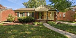 4436 Robinwood Avenue 4436 Robinwood Avenue Gallery 1