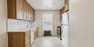 Maple Garden Apartments Maple Garden Apartments Gallery 1