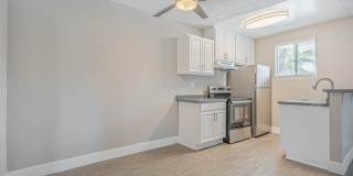 29hundred Gallery 11