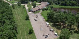 10100 Woolworth Road Gallery 1