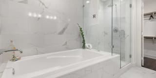 Hanover Autry Park Gallery 26