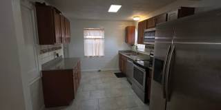 1308 MOUNT OLIVE AVENUE | UNIVERSITY CITY 63130 Gallery 11