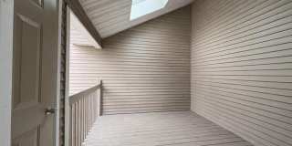 577 Windsor Drive 702 Gallery 6