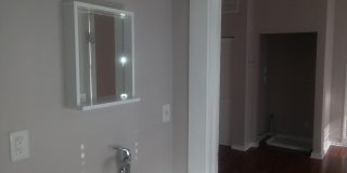 2012 MOUNT ROYAL Gallery 16