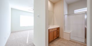 4 Bedroom Home in Asante Community Gallery 33