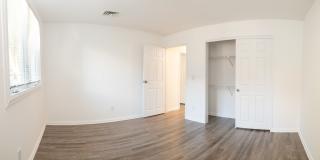 Carriage House Gallery 11