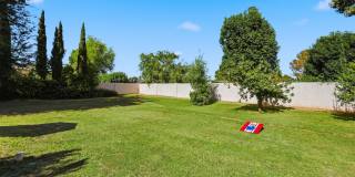 10432 W Avalon Drive Gallery 30