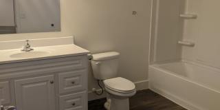 2 Weeks Rent Free – Spacious 3 Bed / 2 Bath Ogden Home with Finished Basement Gallery 20