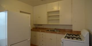 Charming 1 Bedroom 1 Bath! Central Tucson Location! Minutes from the UofA! Gallery 6