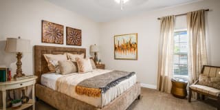 Bowman Station Gallery 19