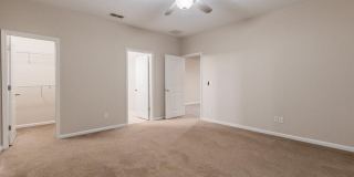 102 MAGNOLIA CREEK Walk Gallery 32