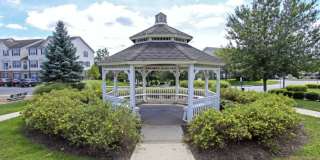 Warren Heights Apartments Gallery 15