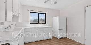5504 Granite NE Gallery 7