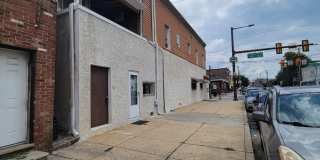 2048 S 19TH Street 2048 S 19TH Street Gallery 1