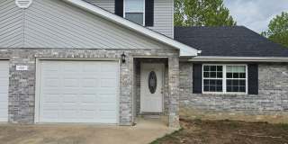 24401 Sounder Drive Gallery 1