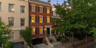 2137 R Street NW Gallery 34