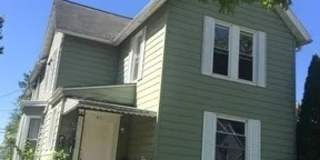 931 Home Avenue - 2 Gallery 1