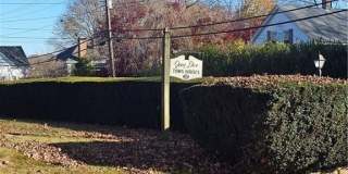 20 W Warwick Avenue unit: 3 Gallery 1