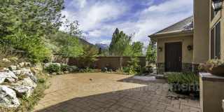 3608 E Crest Mount Cir Gallery 7