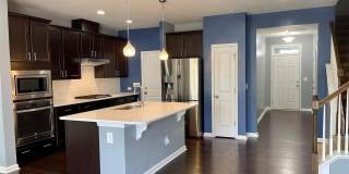 806 Bristol Bridge Drive Gallery 12