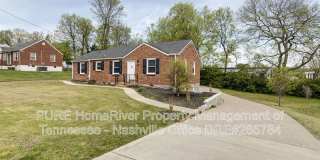 254 Collier Avenue Gallery 1