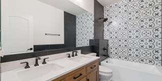 2732 E Hillery Drive Gallery 14