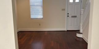 3309 CARDENAS Avenue Gallery 3