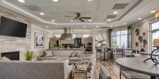 The Cosmopolitan Apartments Gallery 10