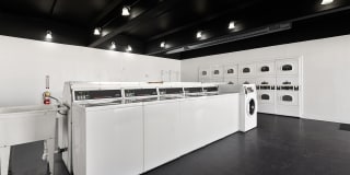 St. Germain Square Apartments Gallery 3
