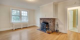 The Clarendon Apartments of West Hartford! Gallery 2