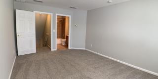 1213 HARBOUR TOWN Drive Gallery 34