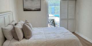 612 Northeast 20th Avenue Gallery 7