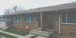 13CHE1725 Gallery 1