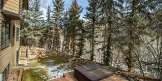 500 Fairway Drive Gallery 27