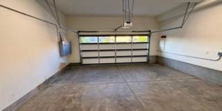 Coming Soon! Desirable 4 bedroom in Scotts Valley! Gallery 18