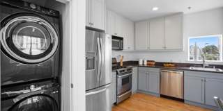 128 Morris St Apt 15 Gallery 3