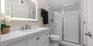 752 ISLAND Dr Gallery 34