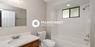 12415 Autumnbrook Trail West Gallery 14