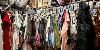 7541 Allspice Cir. N Gallery 18